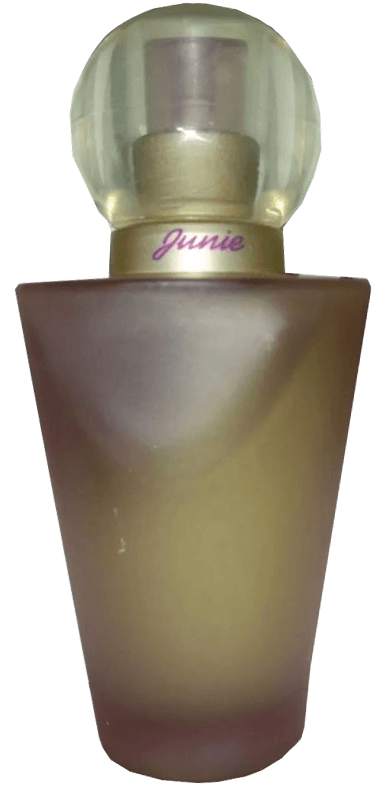 Junie