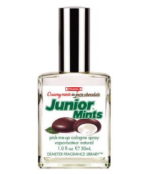 Junior Mints