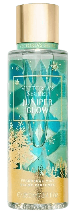 Juniper Glow