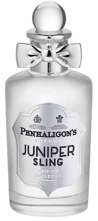 Juniper Sling