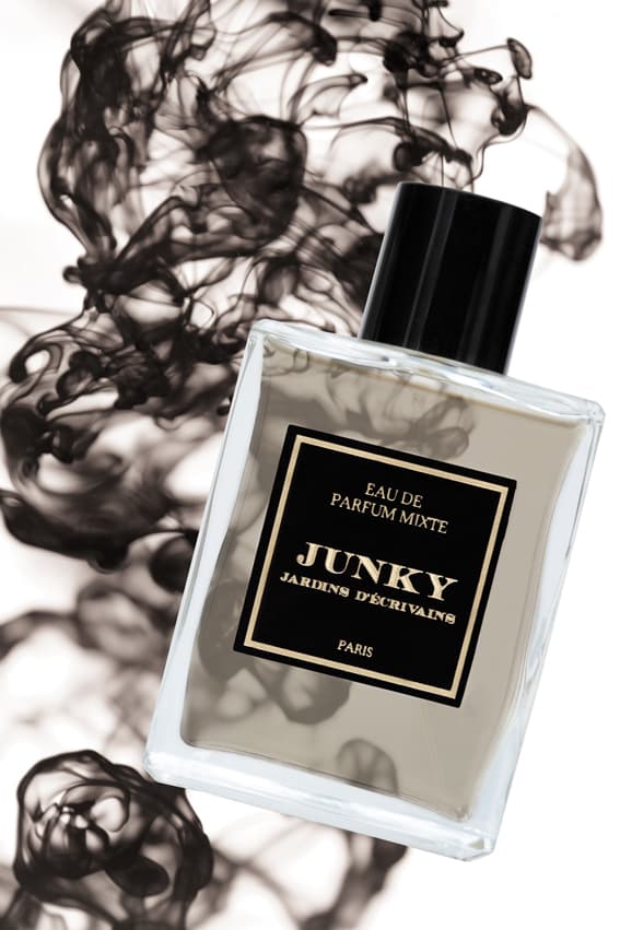 Junky
