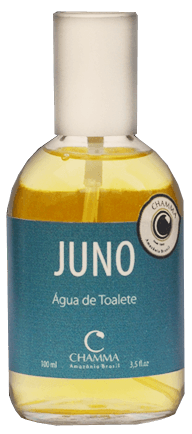 Juno