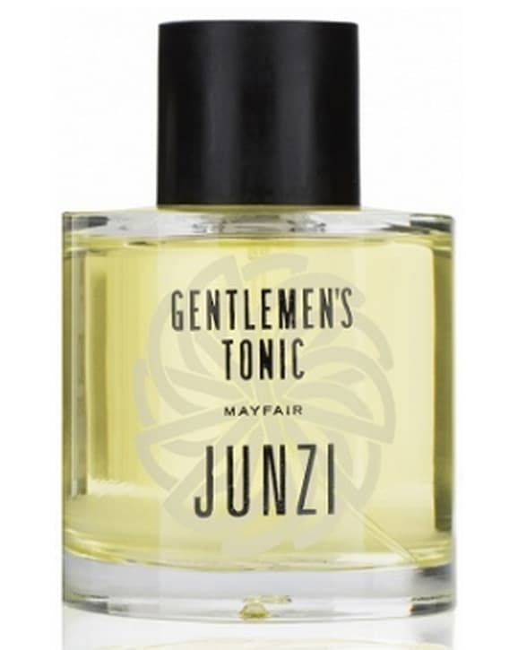 Junzi