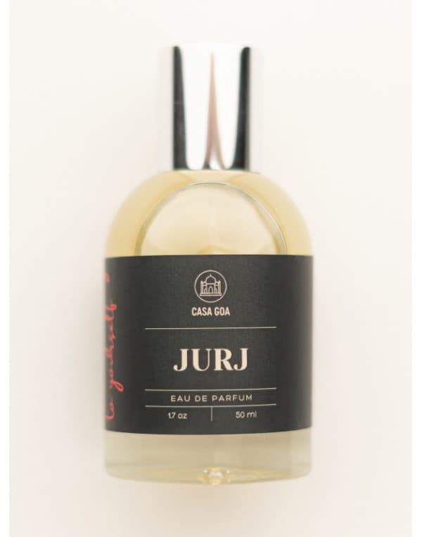 JurJ