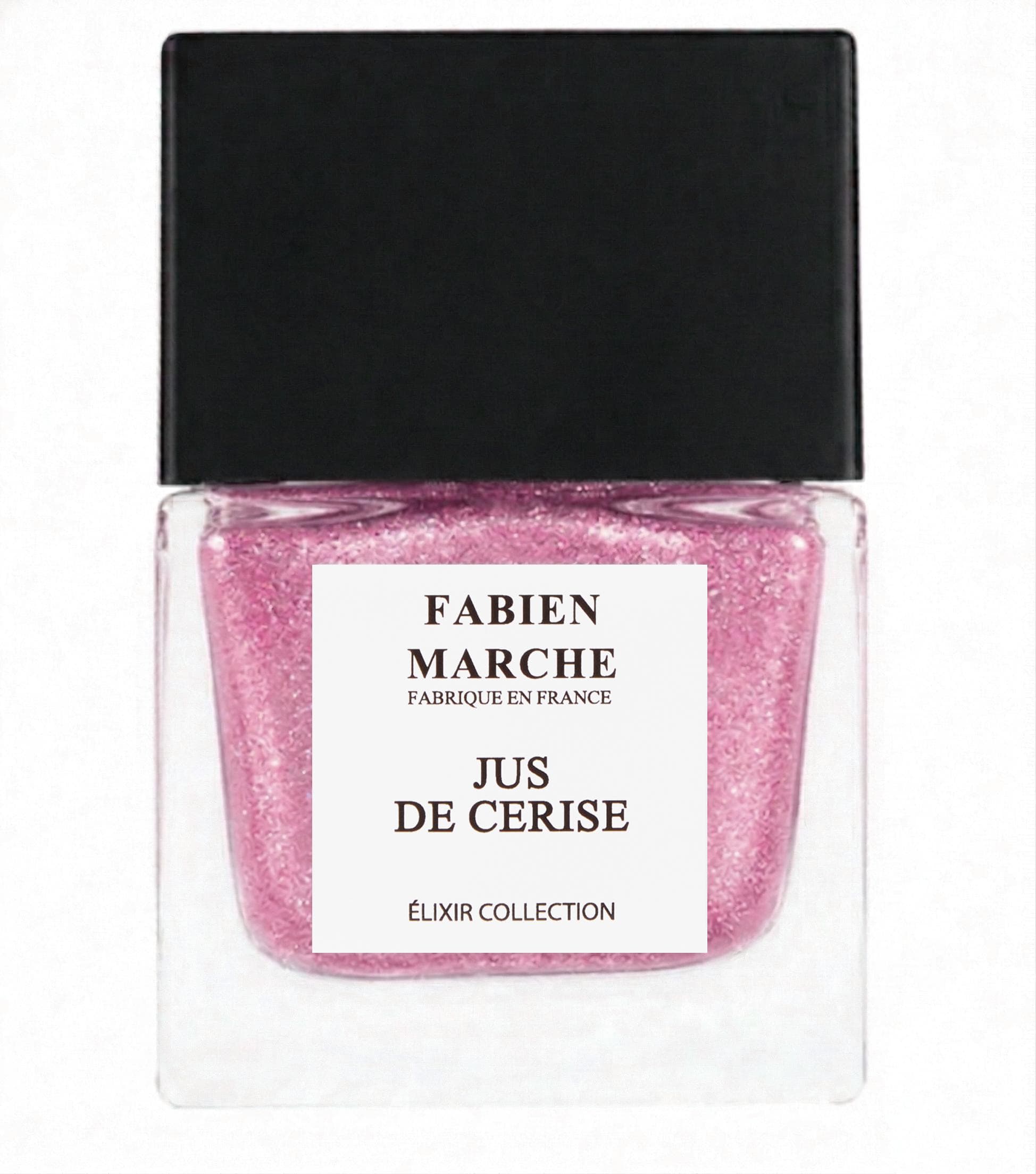Jus de Cerise