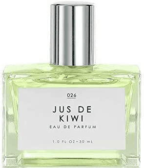 Jus de Kiwi