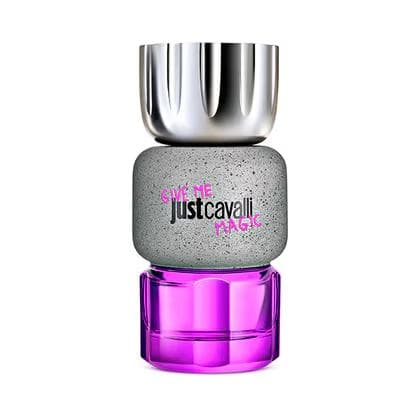 Just Cavalli Give Me Magic for Her