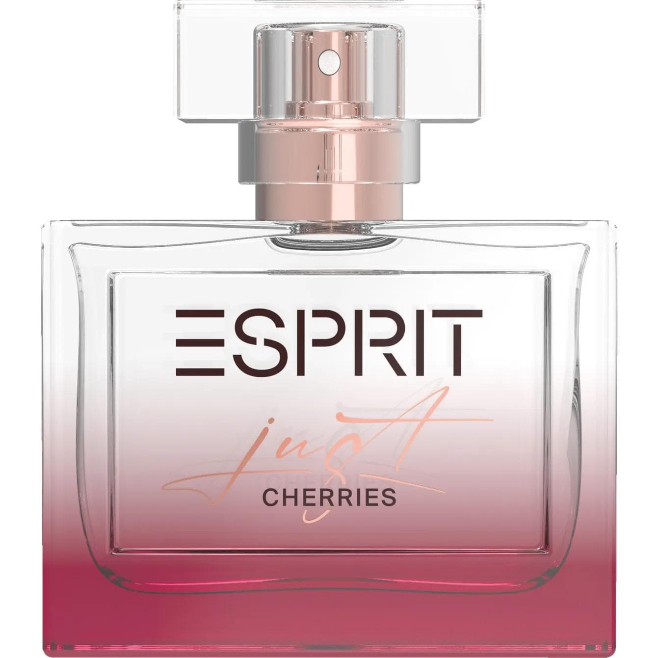 Just Cherries