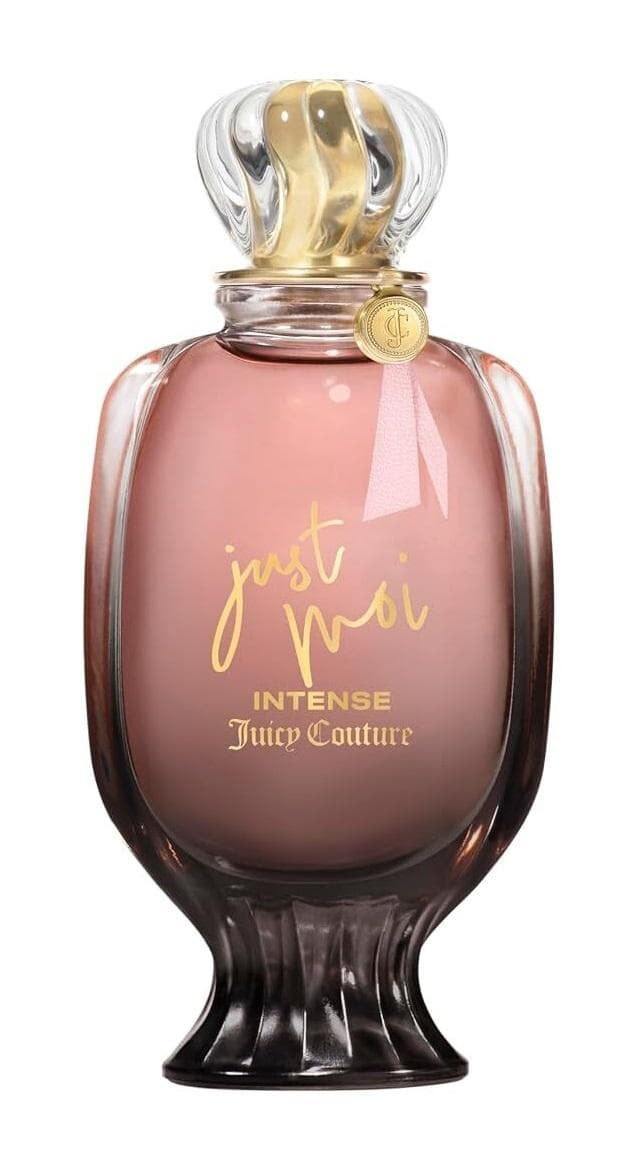 Just Moi Intense