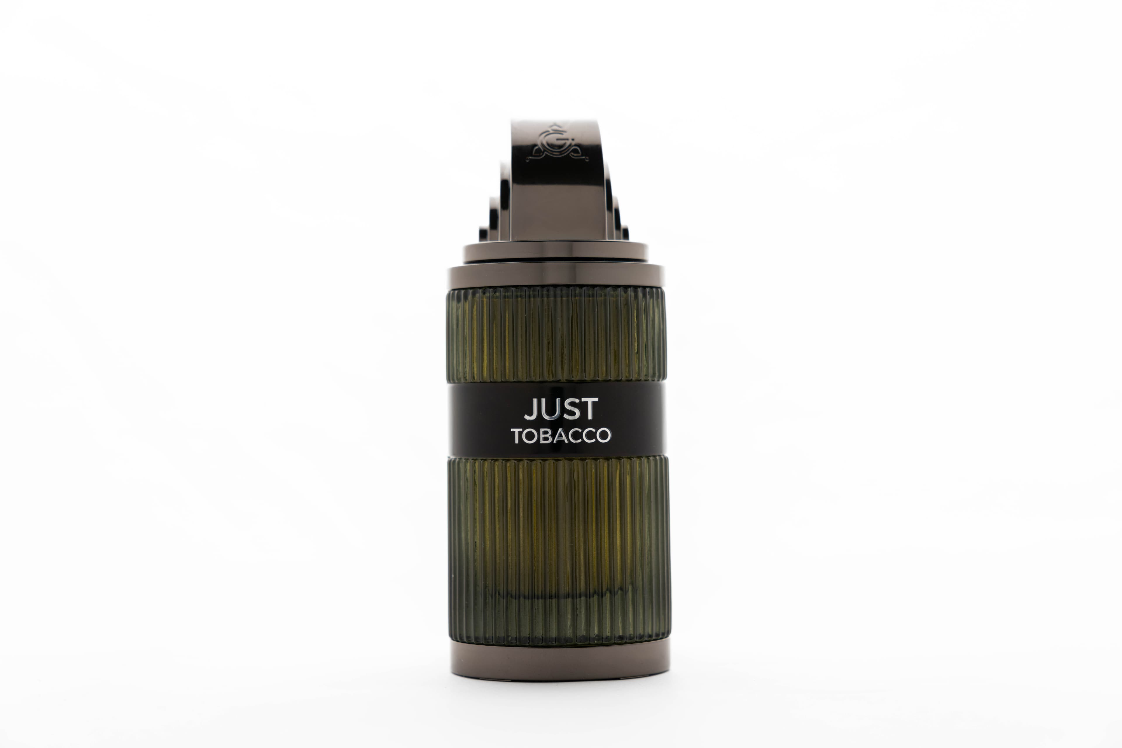 Just Tobacco