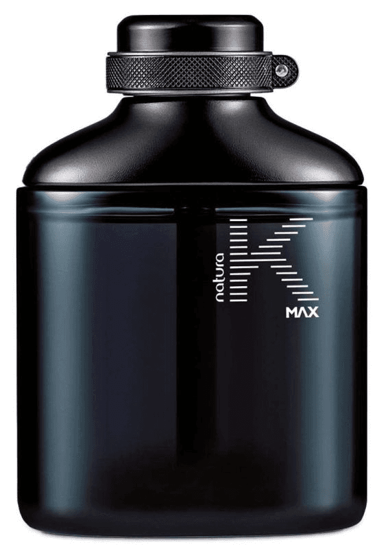 K Max
