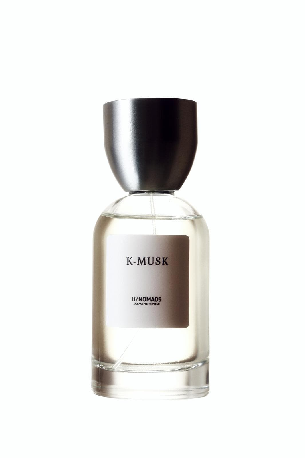 K-Musk