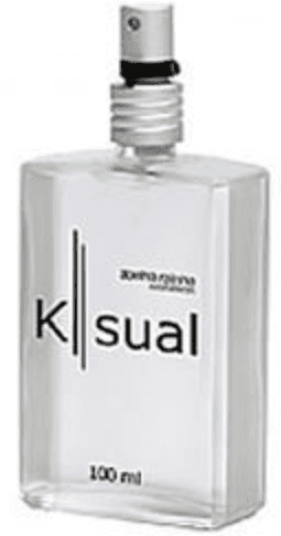 K|sual