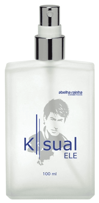 K|sual Ele
