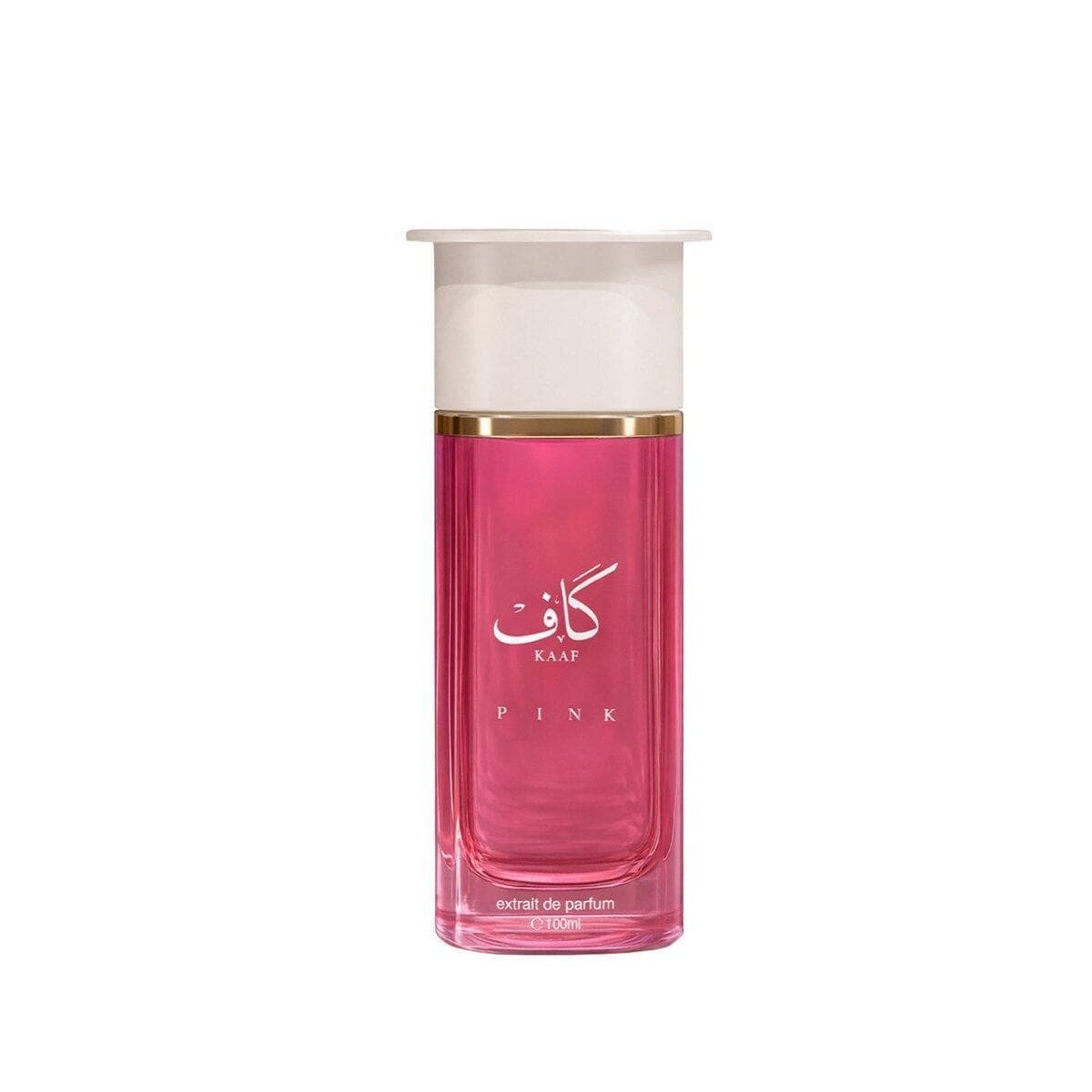 Kaaf Pink