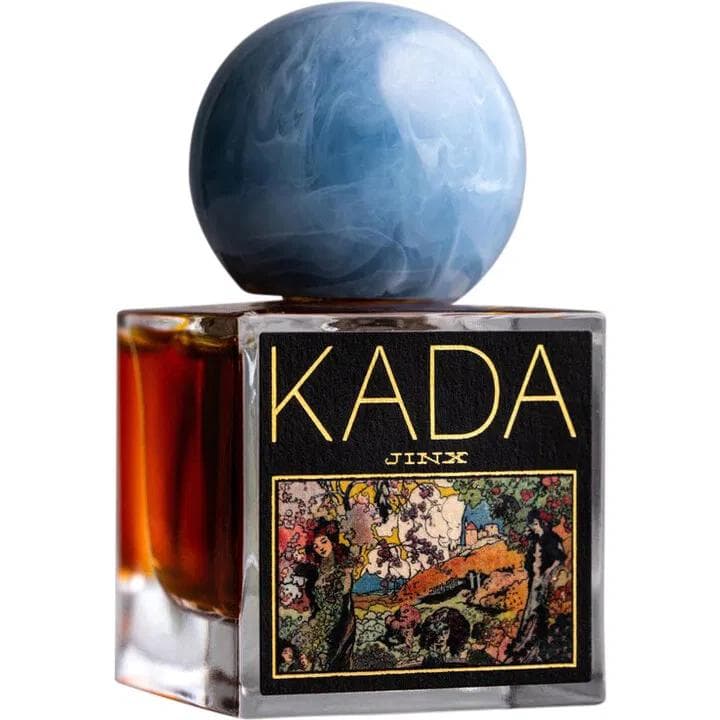 Kada