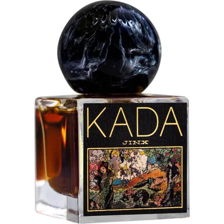Kada V2 Seaside Sultan
