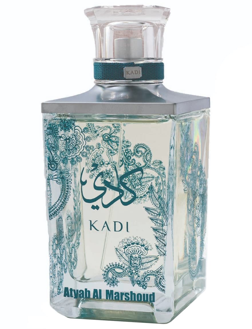 Kadi