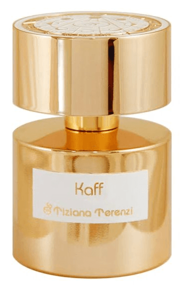 Kaff