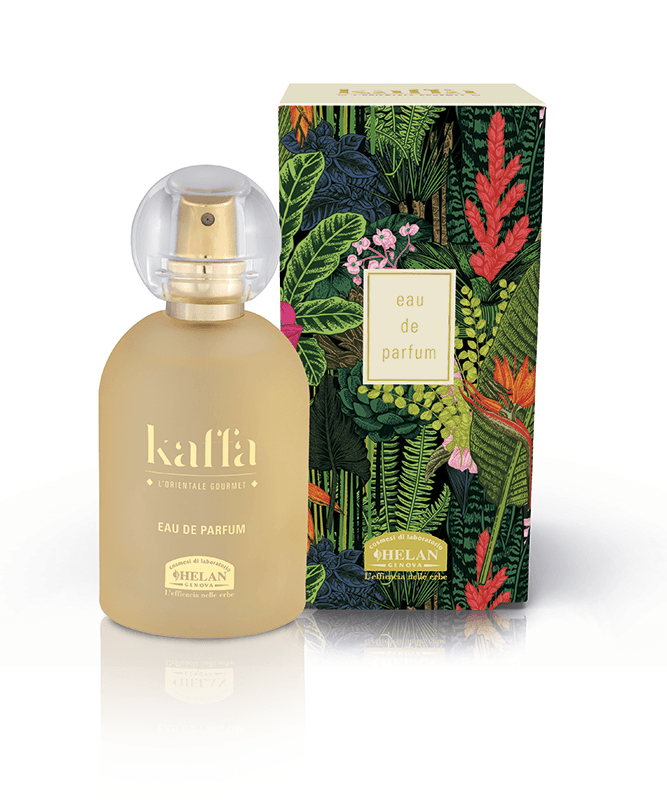 Kaffa