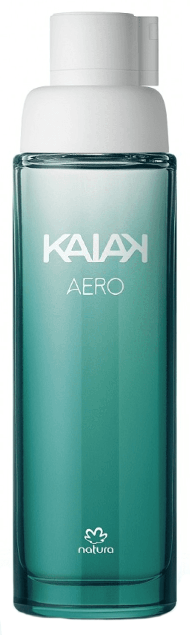 Kaiak Aero