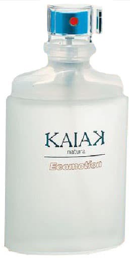 Kaiak Ecomotion