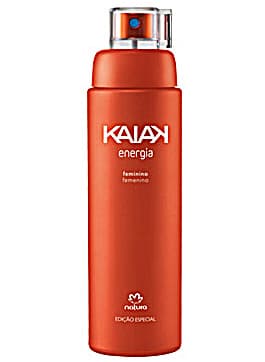 Kaiak Energia