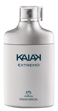 Kaiak Extremo