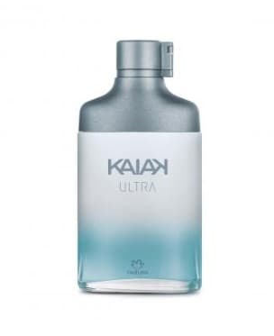 Kaiak Ultra Masculino