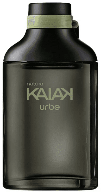 Kaiak Urbe