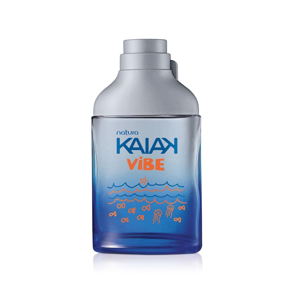 Kaiak Vibe