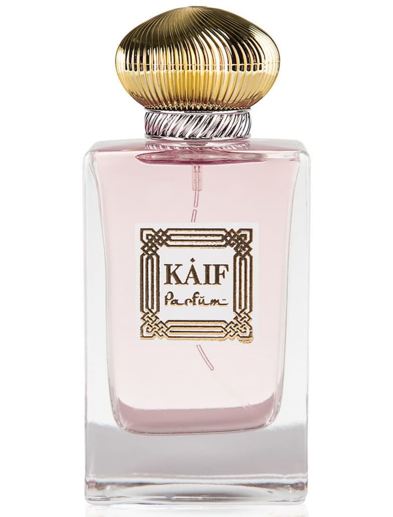 Kaif Parfum