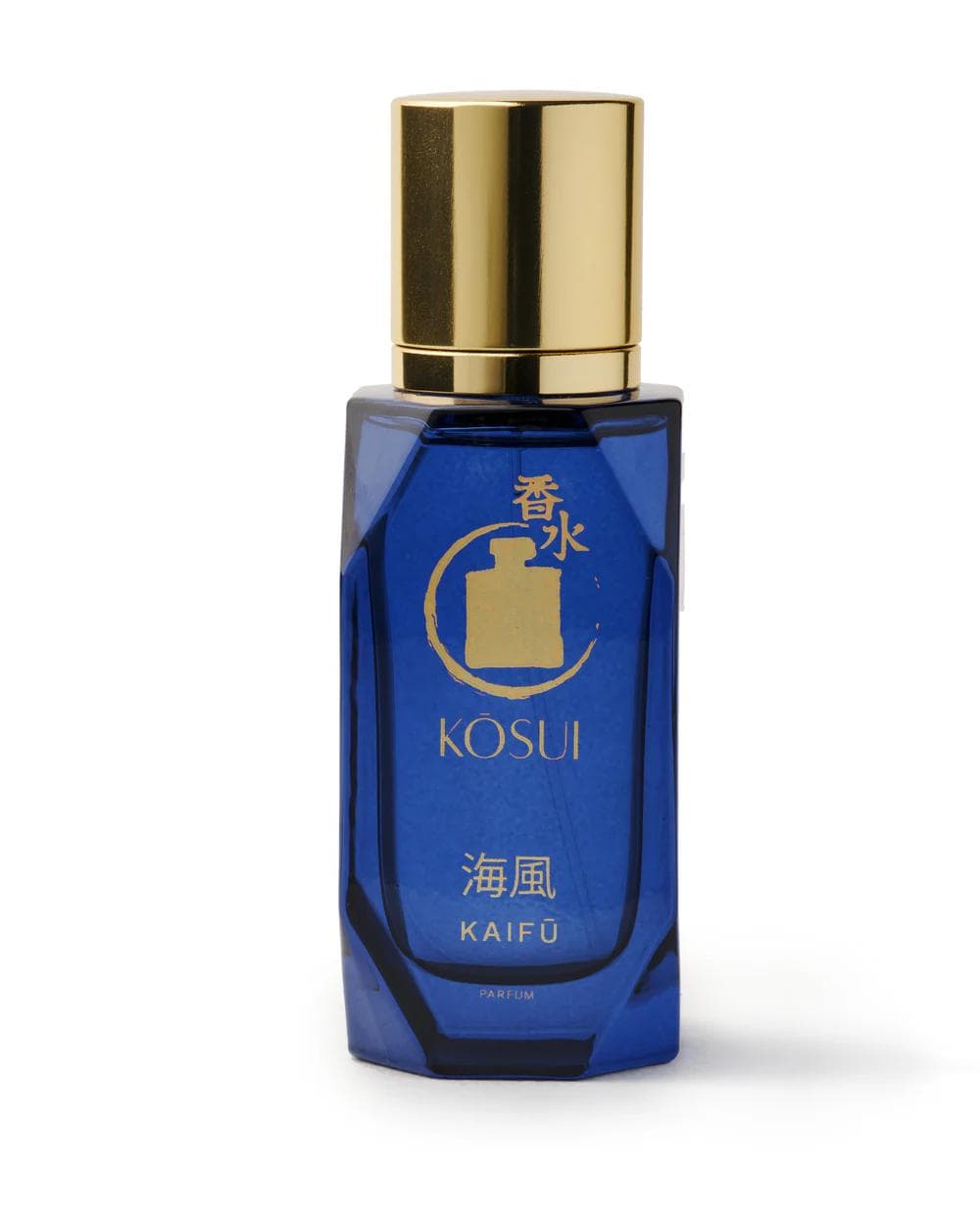Kaifu