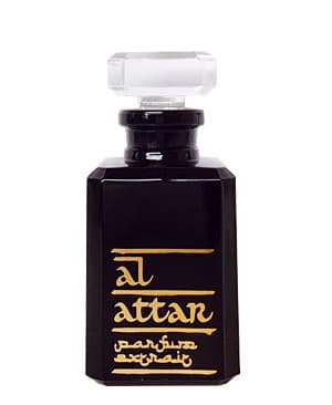 Kaja