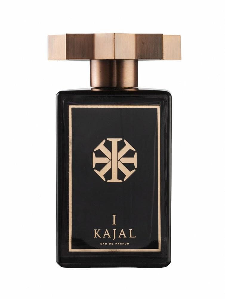 Kajal Homme
