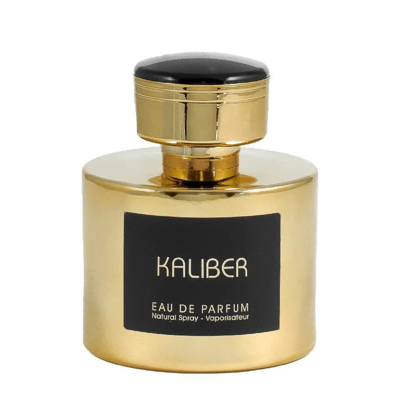 Kaliber