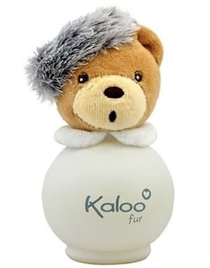 Kaloo Fur