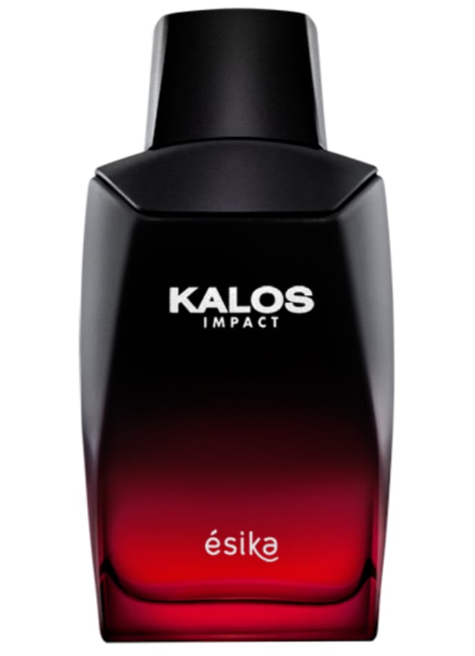 Kalos Impact