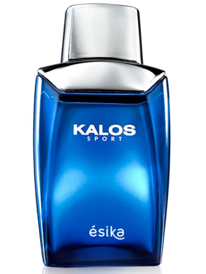 Kalos Sport