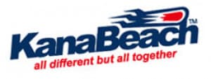 Kanabeach