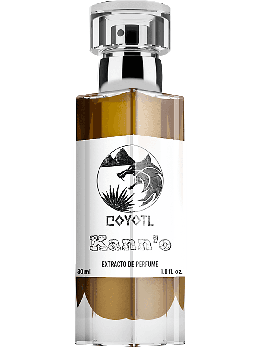 Kann'o