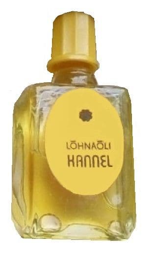 Kannel