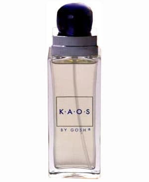 KAOS