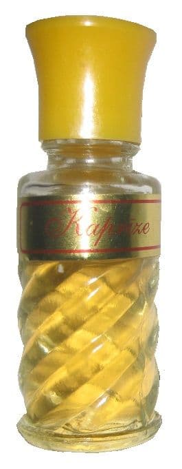 Kaprīze (Каприз)