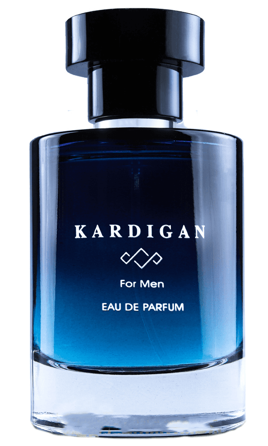 Kardigan