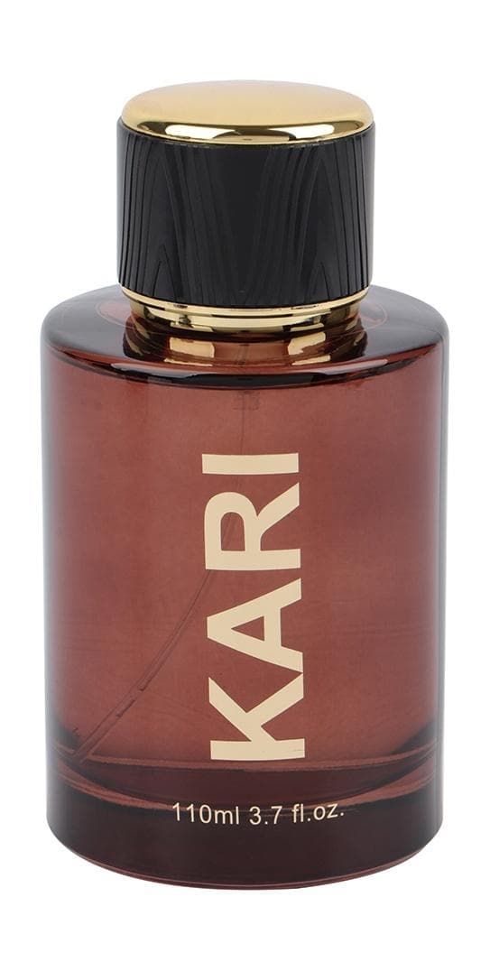 Kari