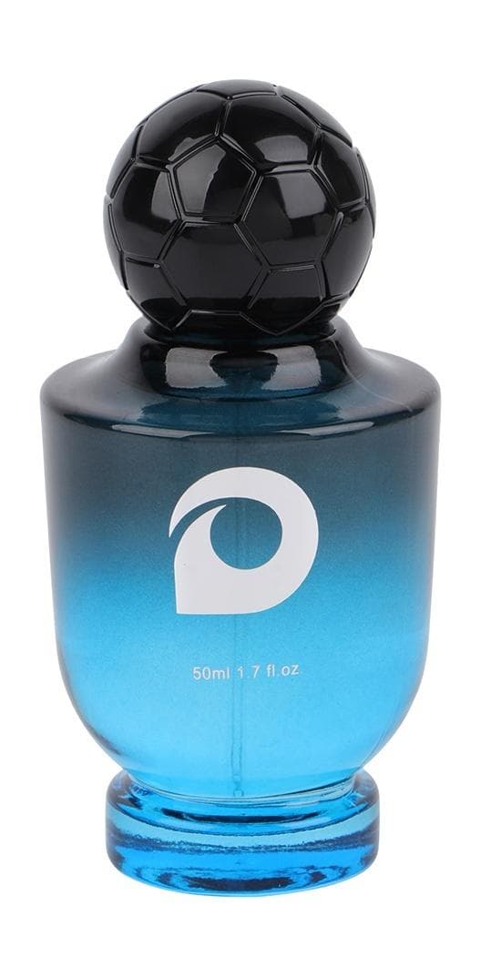 Kari Original Blue
