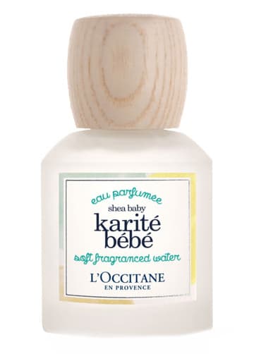 Karite Bebe