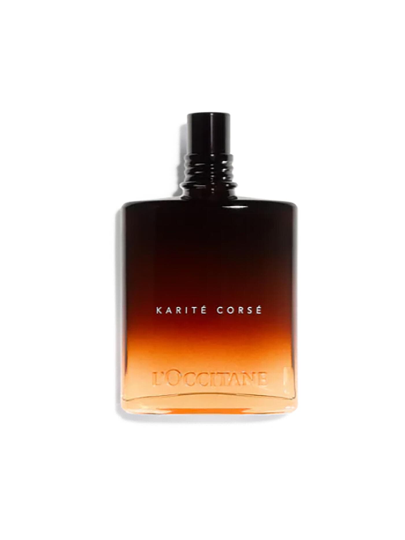 Karité Corsé Eau de Parfum