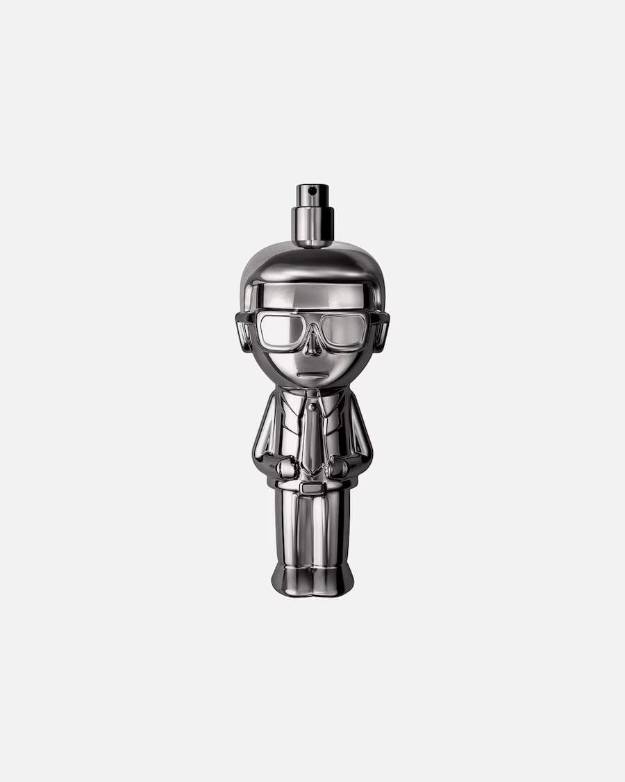 Karl Ikonik Absolu Pour Homme